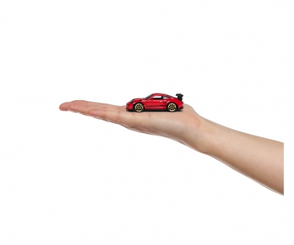 Porsche 5er Geschenkset Porsche 5er Geschenkset
