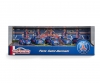 Paris Saint-Germain 5er Geschenkset Paris Saint-Germain 5er Geschenkset