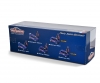 Paris Saint-Germain 5er Geschenkset Paris Saint-Germain 5er Geschenkset
