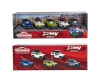 Suzuki Jimny 5 Pieces Giftpack Suzuki Jimny 5 Pieces Giftpack