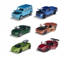 6er Set Limited Edition 7 6er Set Limited Edition 7