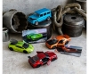 6er Set Limited Edition 7 6er Set Limited Edition 7