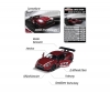 6er Set Limited Edition 7 6er Set Limited Edition 7
