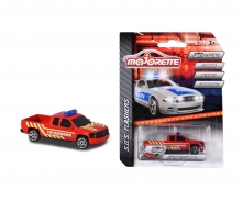 S.O.S Flashers Chevrolet Silverado Fire S.O.S Flashers Chevrolet Silverado Fire