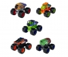 Monster Rockerz Color Changers - 1 Stück | Zufallsauswahl am Lager Monster Rockerz Color Changers - 1 Stück | Zufallsauswahl am Lager