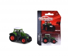 Farm Fendt 939 Farm Fendt 939