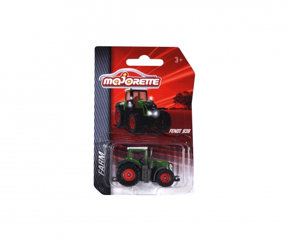 Farm Fendt 939 Farm Fendt 939