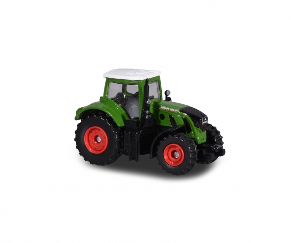 Farm 4 Pieces Set Farm 4 Pieces Set