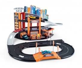 MAJO GARAGE MOTOR CITY PLUS MAJO GARAGE MOTOR CITY PLUS