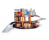 Majorette City Plus Garage Majorette City Plus Garage