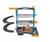 Majorette Garage City Flex + 5 Veh Majorette Garage City Flex + 5 Veh