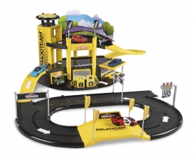 Neue Produkt Neue Produkt