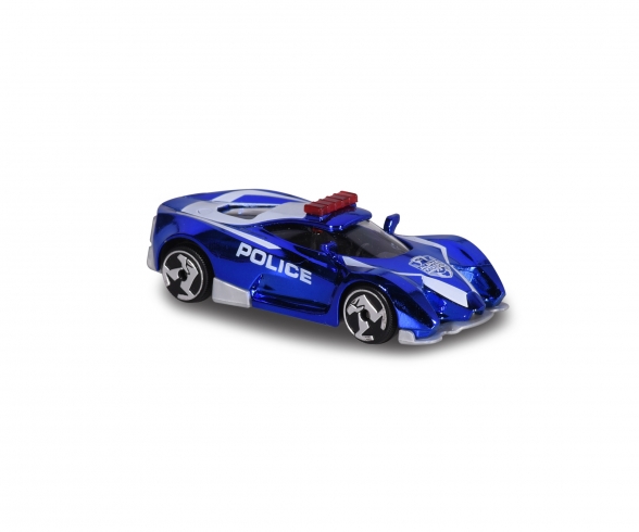 ALPHA MODS P.D. Virtuality Viewer + 2 cars ALPHA MODS P.D. Virtuality Viewer + 2 cars