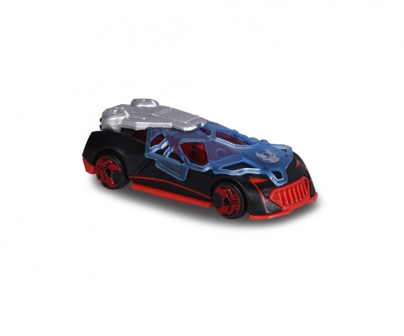 ALPHA MODS P.D. Virtuality Viewer + 2 cars ALPHA MODS P.D. Virtuality Viewer + 2 cars