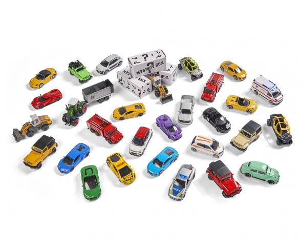 15 pieces Toolbox Giftpack 15 pieces Toolbox Giftpack