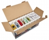 Discovery Pack - 30 Autos + 3 Mystery Autos Discovery Pack - 30 Autos + 3 Mystery Autos