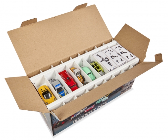 15 pieces Toolbox Giftpack 15 pieces Toolbox Giftpack