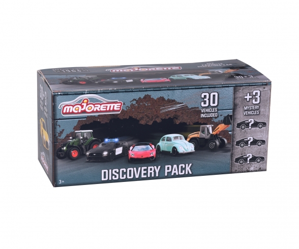 15 pieces Toolbox Giftpack 15 pieces Toolbox Giftpack