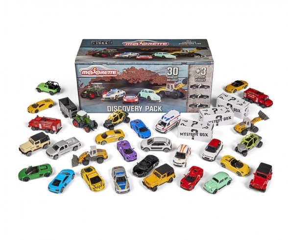 15 pieces Toolbox Giftpack 15 pieces Toolbox Giftpack