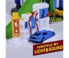 Super City Garage Super City Garage