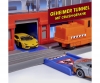 Super City Garage Super City Garage