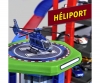 Majorette - Super City Garage