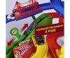 Majorette - Super City Garage