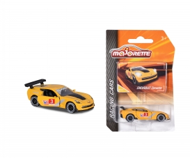 majorette chevrolet