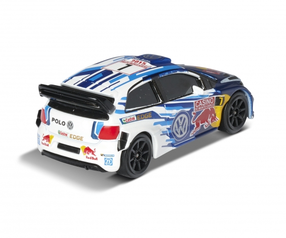 Racing 3 Pieces Set, 1-asst. Version 1 Racing 3 Pieces Set, 1-asst. Version 1