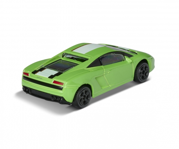 Racing 3 Pieces Set, 1-asst. Version 1 Racing 3 Pieces Set, 1-asst. Version 1