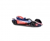 Formula-E Deluxe Gen 2 Mahindra Formula-E Deluxe Gen 2 Mahindra