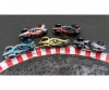Formula-E 5 Pieces Giftpack Formula-E 5 Pieces Giftpack