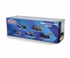 Formula-E 5 Pieces Giftpack Formula-E 5 Pieces Giftpack