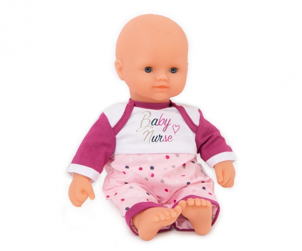 BN BEBE D'AMOUR 32CM BN BEBE D'AMOUR 32CM