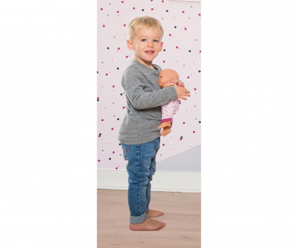 BN BEBE D'AMOUR 32CM BN BEBE D'AMOUR 32CM