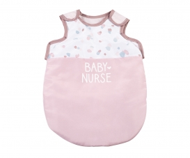 Baby nurse baignoire balneo, poupees