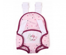 BN SAC PORTE BEBE BN SAC PORTE BEBE