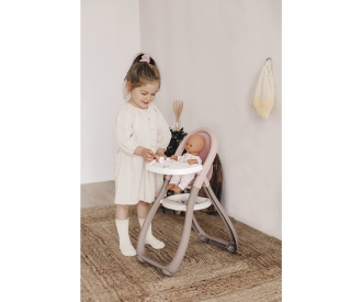 BN Highchair