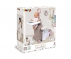 BN Nursery Suitcase 3 In 1