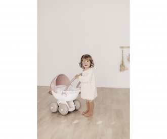 Landau minnie discount pour bebe