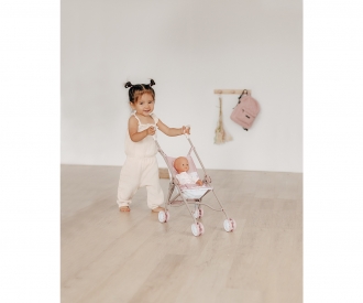 Poussette online canne smoby