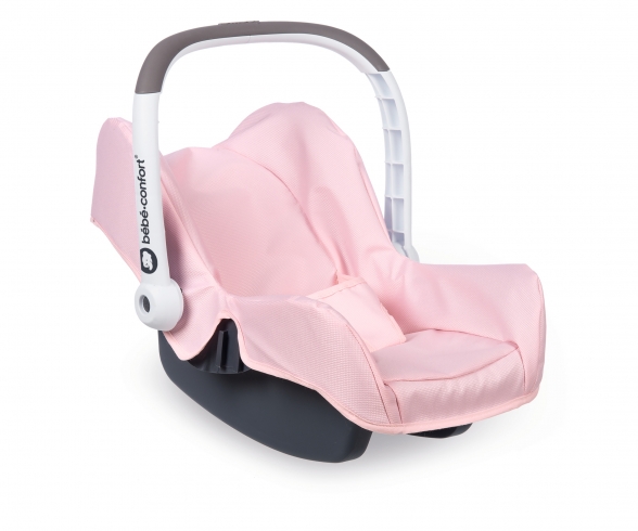 BB Confort Seat