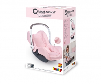 BB Confort Seat