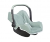 Maxi-Cosi Siege Sauge