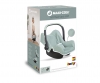 Maxi-Cosi Seat Sage