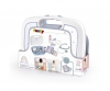 Baby Care Briefcase