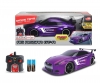 RC Nissan GT-R RC Nissan GT-R