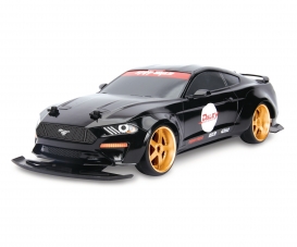 RC Drift Ford Mustang RC Drift Ford Mustang