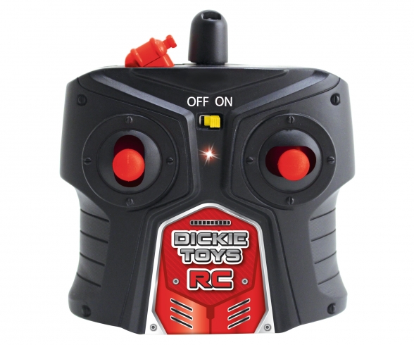 RC Twin Pack RC Twin Pack