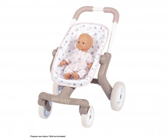 BN Pop Pushchair